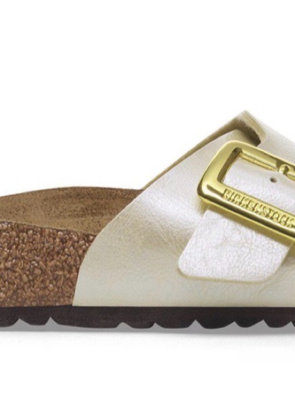 Birkenstock Catalina - Picture 2 of 4